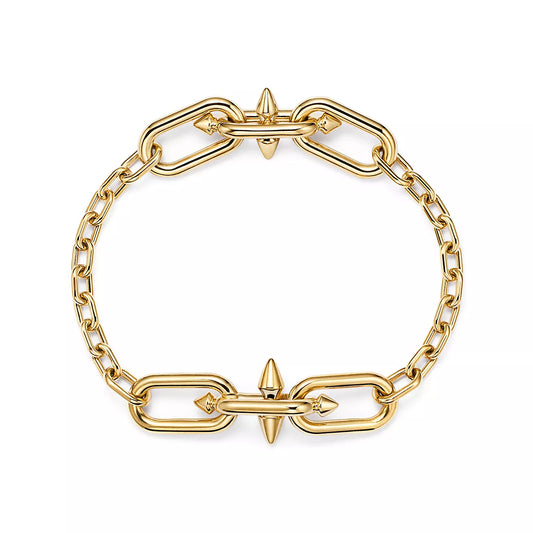 Fierro Luxe Bileklik (İthal Kutulu Model)